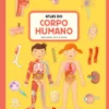 Atlas do Corpo Humano