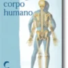 Atlas do Corpo Humano