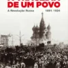 A Tragédia de Um Povo