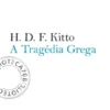 A Tragédia Grega