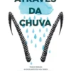 Através da Chuva