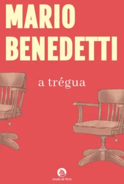 A Trégua