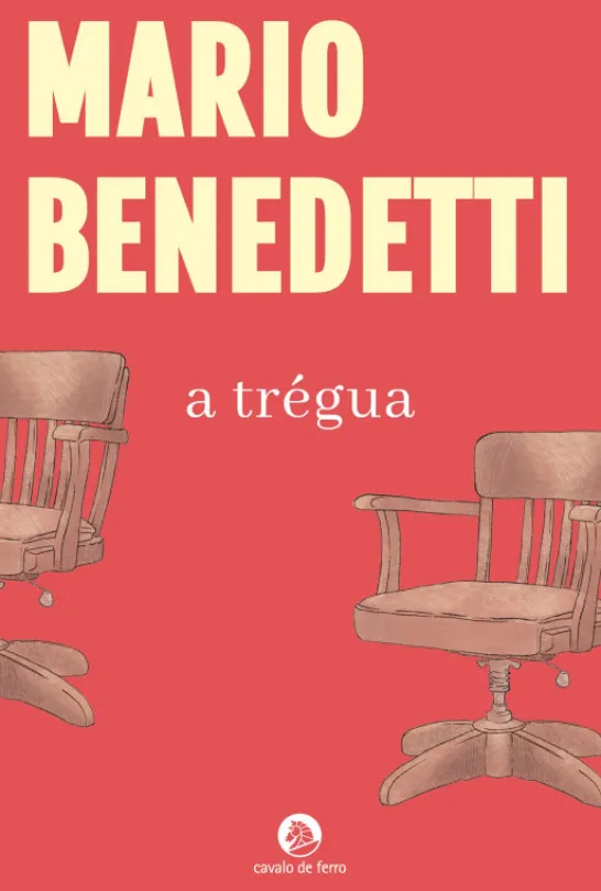 A Trégua