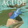 Açude