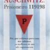 Auschwitz: Prisioneiro 119198