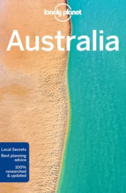 Australia 19