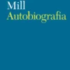 Autobiografia