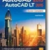 AutoCAD 2015 & AutoCAD LT 2015