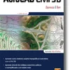 AutoCAD Civil 3D Depressa & Bem