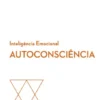 Autoconsciência
