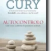 Autocontrolo