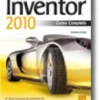 Autodesk Inventor 2010 : Curso Completo