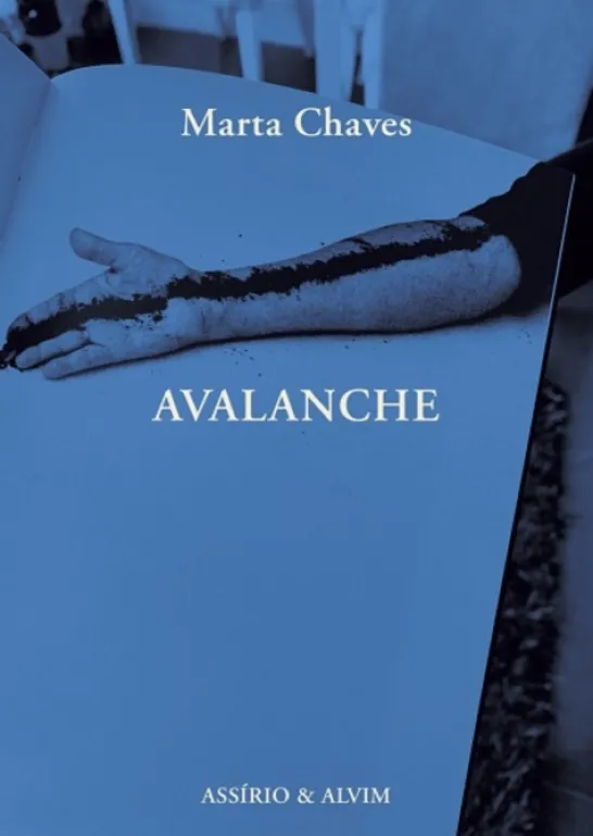 Avalanche