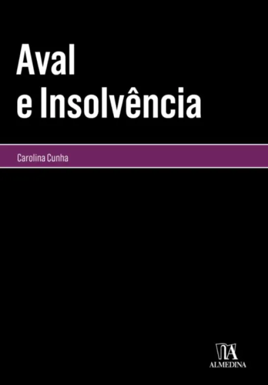 Aval e Insolvência