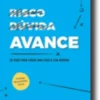 Avance