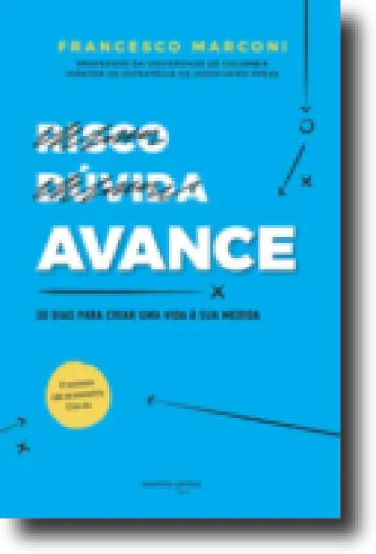 Avance