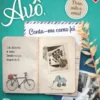 Avô, Conta-me como foi