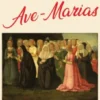 Ave-Marias