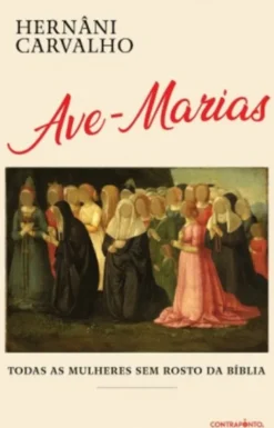 Ave-Marias