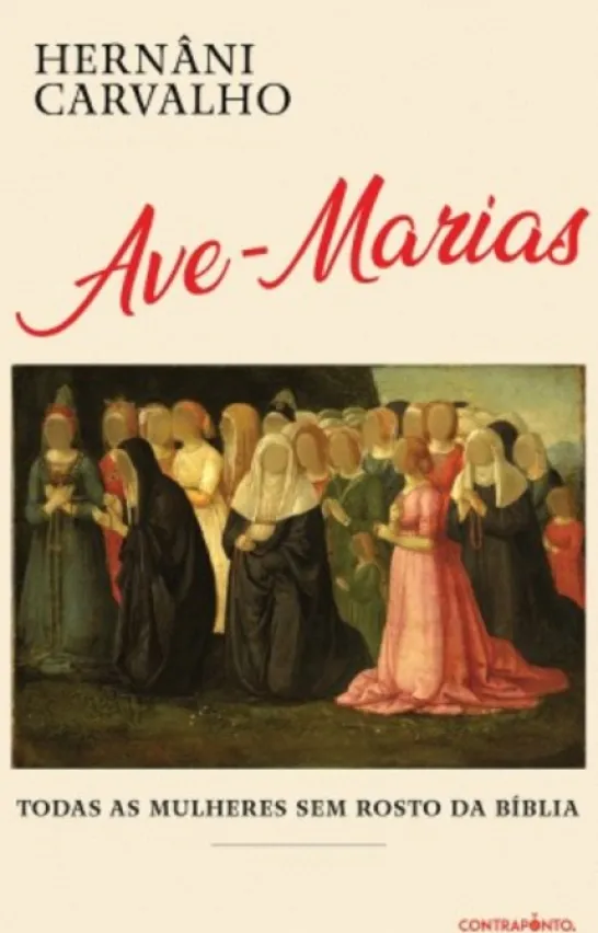 Ave-Marias