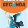 Aventuras de Dona Redonda
