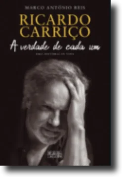 A Verdade de Cada Um