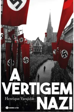 A Vertigem Nazi