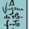 A Viagem do Elefante