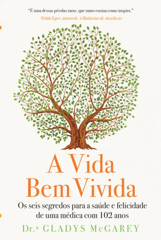 A Vida Bem Vivida