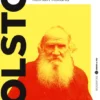 A Vida de Tolstói