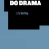A Vida do Drama