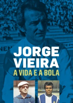 A Vida e a Bola