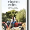 A Vida Virgem Extra