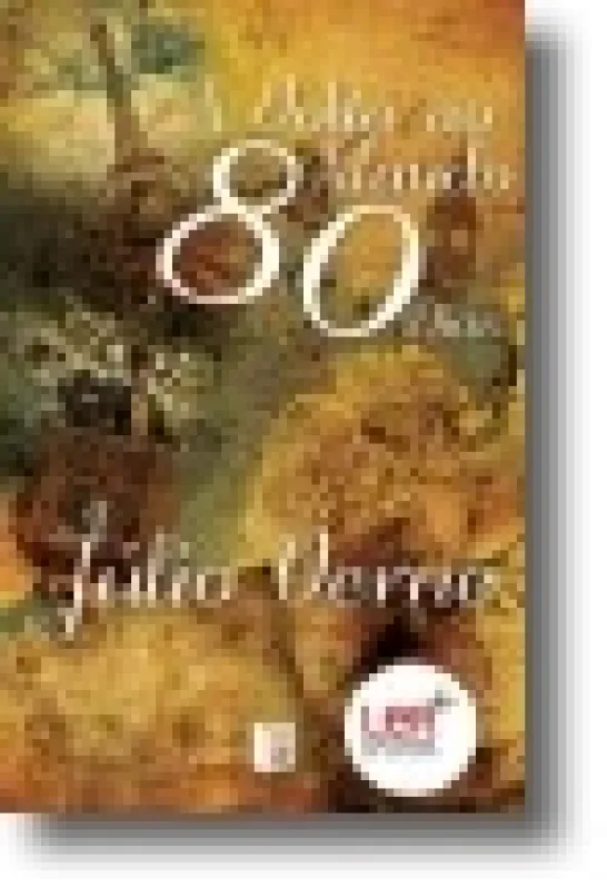 A Volta ao Mundo em 80 Dias Livro de Bolso