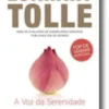 A Voz da Serenidade
