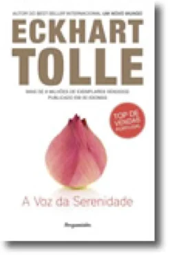 A Voz da Serenidade