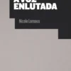 A Voz Enlutada