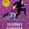 Avozinha Gângster Ataca de Novo