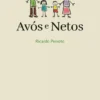 Avós e Netos