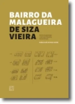 Bairro da Malagueira de Siza Vieira