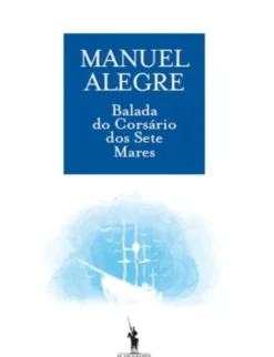 Balada do Corsário dos Sete Mares
