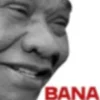 Bana Uma Vida a Cantar Cabo Verde