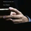 Bancários - Retratos com Data-Valor