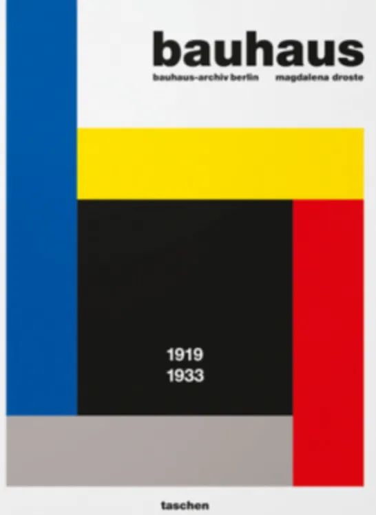 Bauhaus