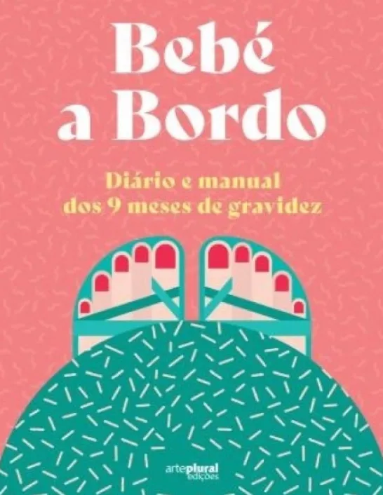 Bebé a Bordo