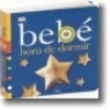 Bebé - Hora de Dormir