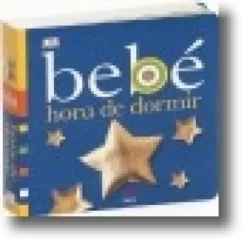 Bebé - Hora de Dormir