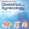 Beckmann and Ling's Obstetrics and Gynecology