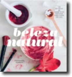 Beleza Natural