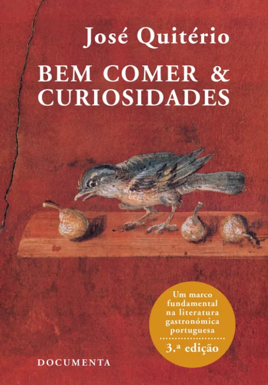 Bem Comer & Curiosidades